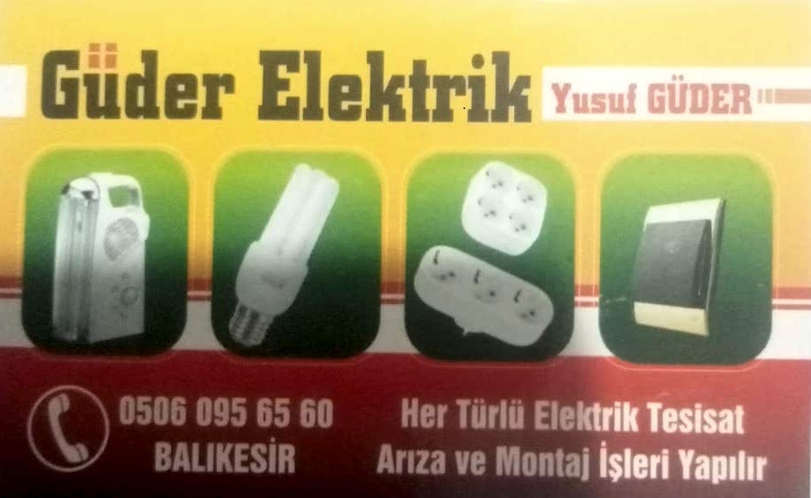 Locksmith