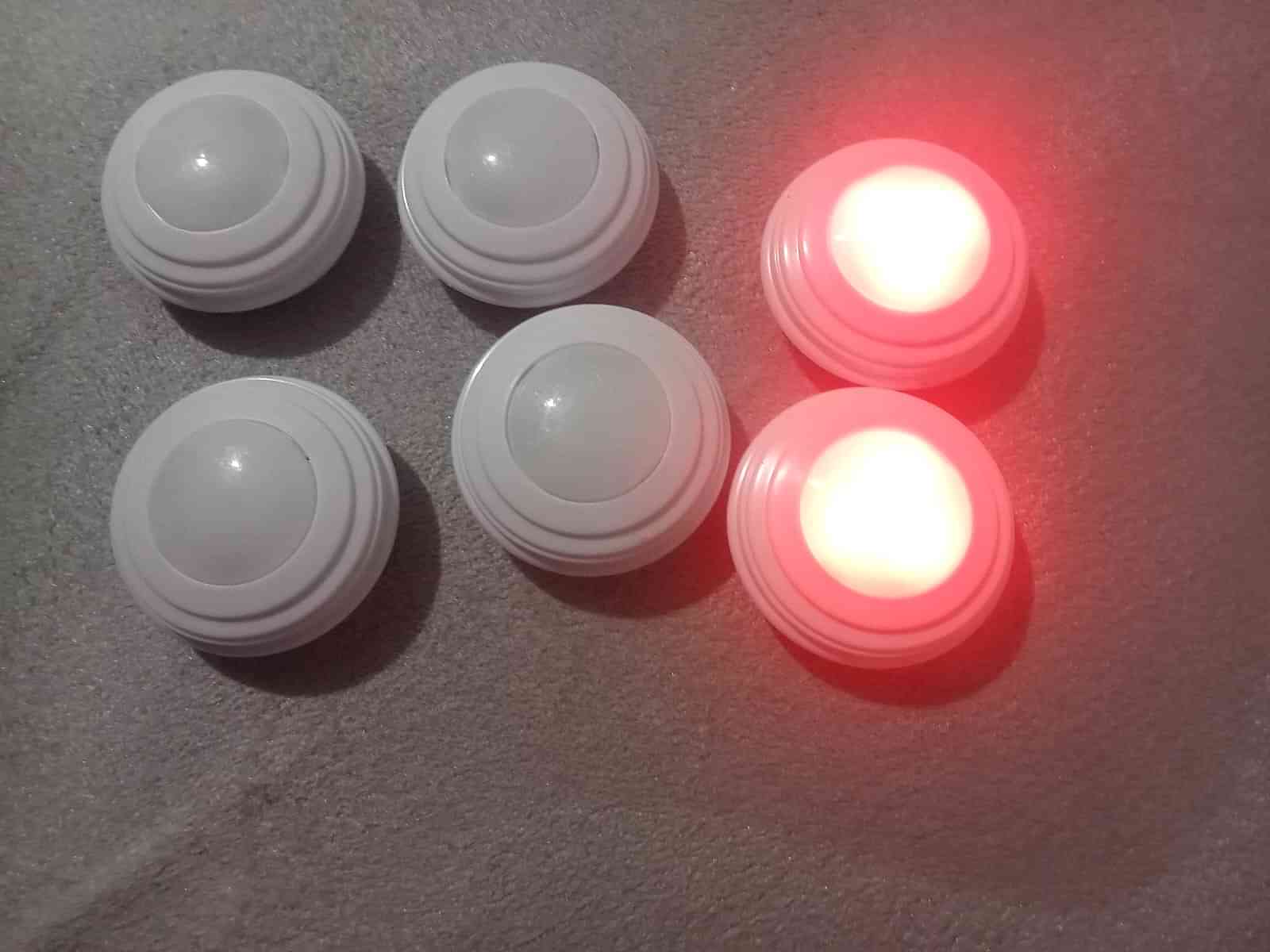 Altıeylül Elektrik Arıza Bakım Onarım