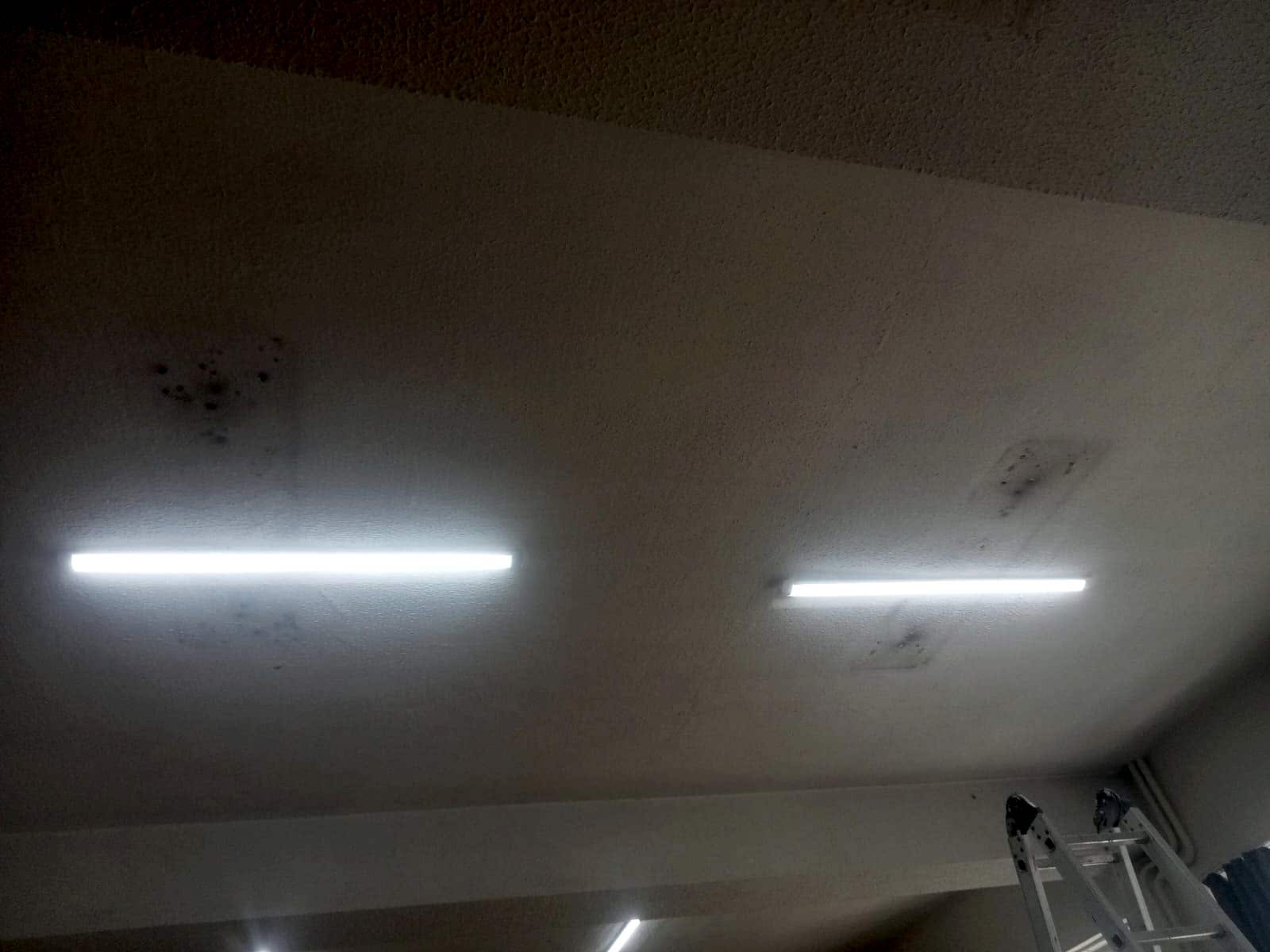 Altıeylül Elektrikçi