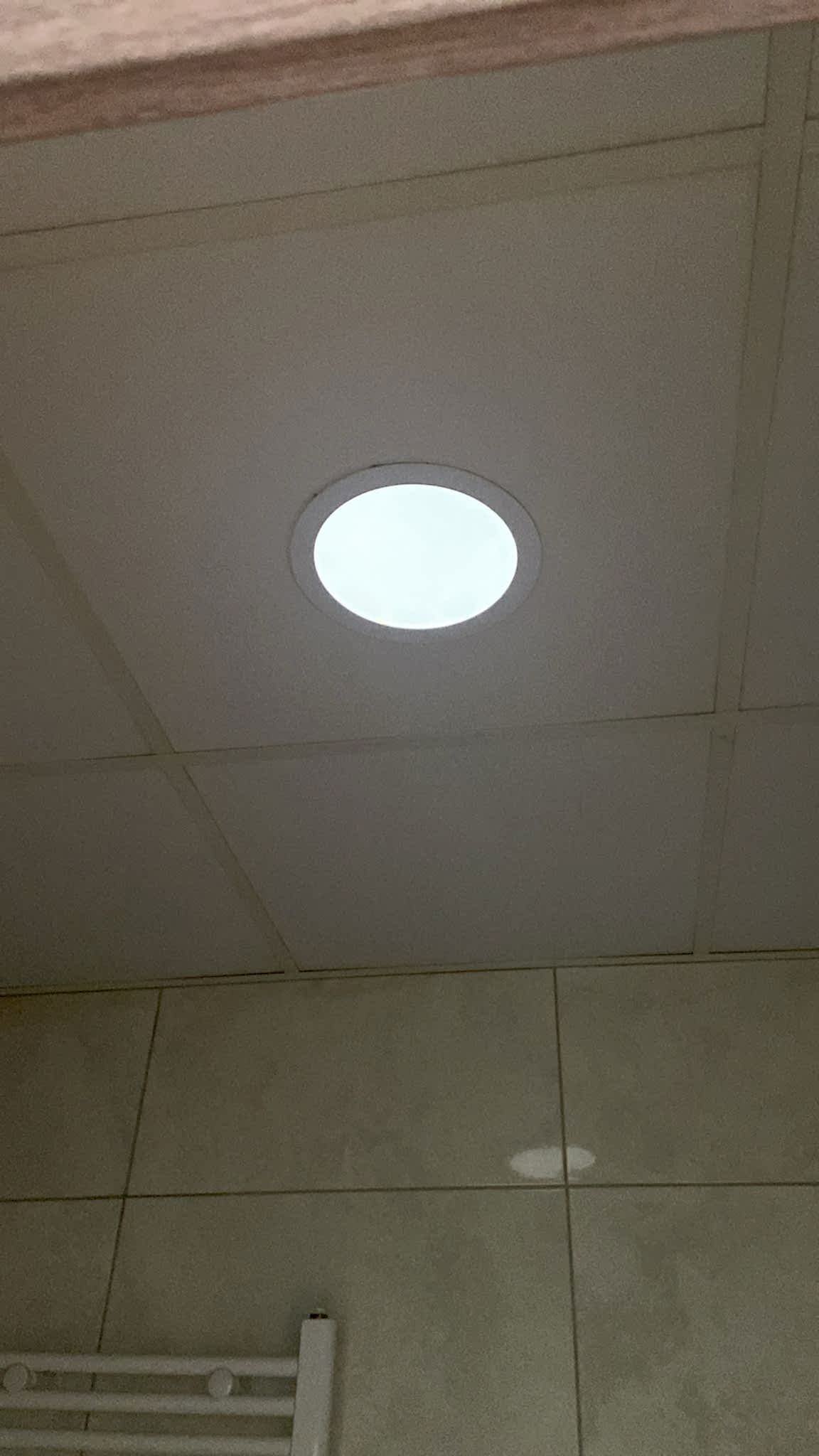 Elektrik arıza