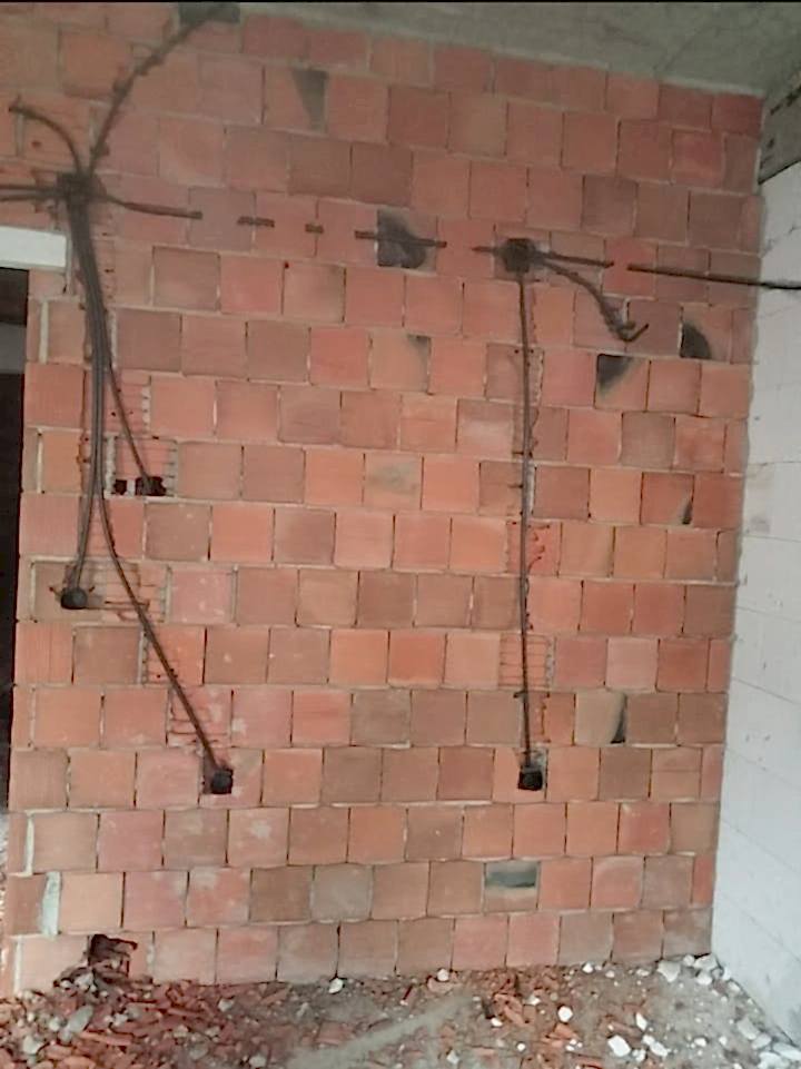 Akın